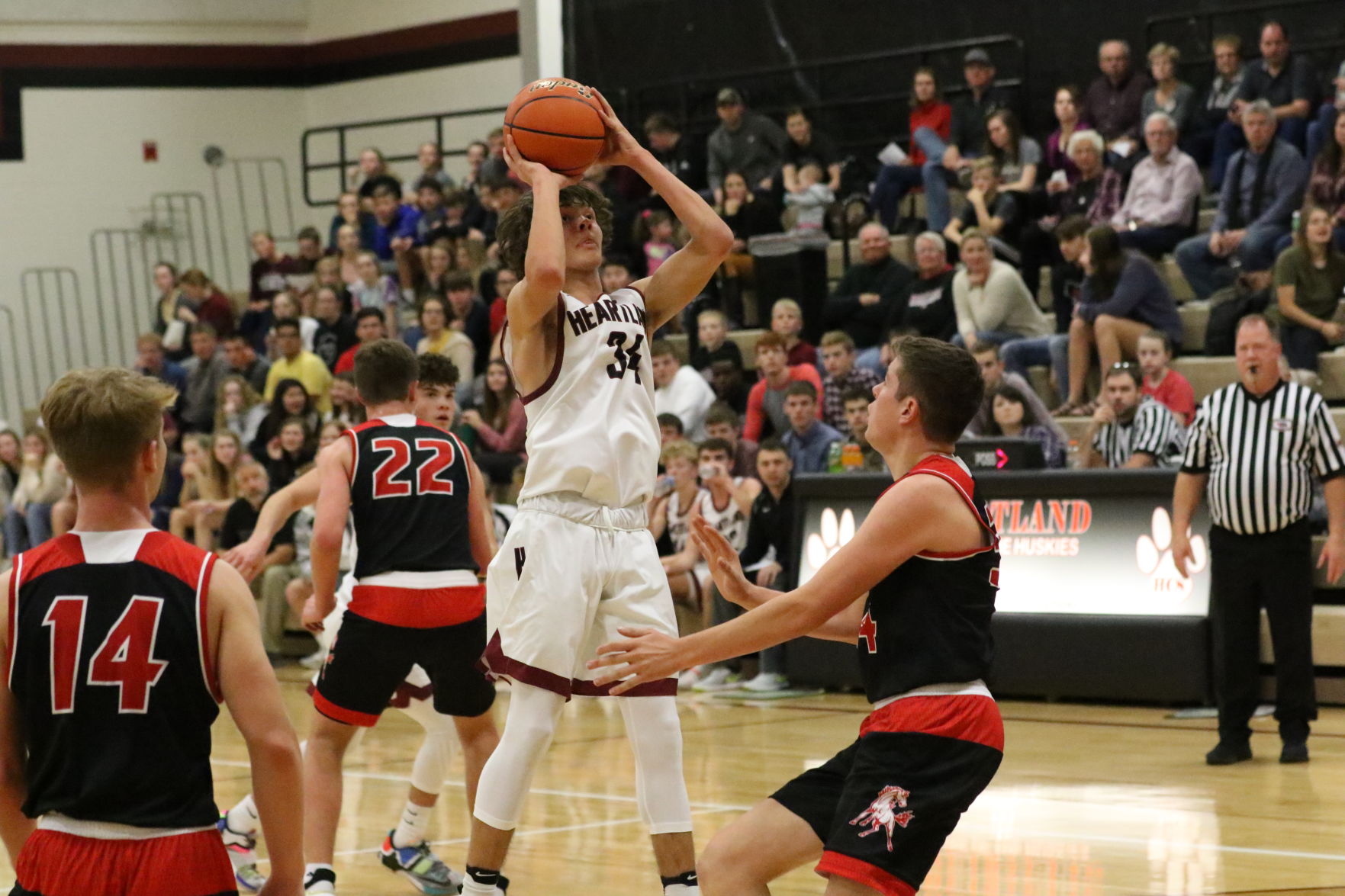 Heartland vs. Sutton basketball 18.JPG